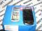 Nokia C7NOWA BROWN W-wa Komis