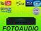 ONKYO BD-SP809 809 3D Gw 3LATA GRATIS HDMI RATY 0%