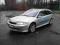 RENAULT LAGUNA GRANDTOUR INITIALE 3.0 V6 24V GAZ!!