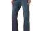 MAMALICIOUS piękne jeansy XL / XXL W31L32 42 44