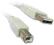 LD5 KABELEK USB EXCLUSIVE A/B MĘSKO-MĘSKI 3.0 M!