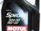 Gdańsk MOTUL SPECIFIC 5W30 504.00 507.00 5L  + GR