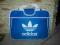 HIT ! NOWY POKROWIEC ETUI NA LAPTOPA ADIDAS