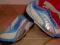 TANIO ! NOWE BUTY TURFY PUMA V5.08 TT 32 / 19 CM