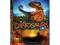 IMax Dinozaury Giganci Patagonii Blu-ray 3D