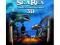 Sea Rex 3D: Journey To A Prehistoric World 3D