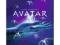 Avatar : Wersja Kolekcjonerska [3x Blu-ray]