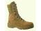 BUTY USMC JUNGLE BOOTS USARMY 9,5R !! NOWE !!