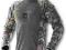 US ARMY COMBAT SHIRT (ACS) MASSIF !! M !! NOWA !!