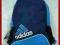 PLECAK ADIDAS V86702 NOWA KOLEKCJA od SPORTIVE