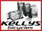 DĘTKA KELLYS KBIX 26x1,9/2,125 AV 48 mm