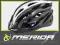 Kask B-SKIN SALITY M ( 56-58 cm ) granatowy