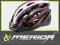 Kask B-SKIN SALITY M ( 56-58 cm ) czerwony