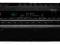 ONKYO TX-NR609 7.1 THX, RADIO INTERNETOWE USB