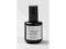 neonail - LAKIER UV 15ml - nowość - żel uv