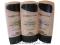 PODKŁAD MAX FACTOR LASTING 105_106_109  ŚWIEŻE