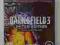 BATTLEFIELD 3 LIMITED EDITION PS3 PL !!! JAK NOWA