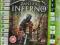 DANTE'S INFERNO  XBOX 360 JAK NOWA