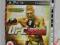 UFC UNDISPUTED 2010 PS3 JAK NOWA