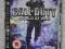 CALL OF DUTY WORLD AT WAR  PS3  !!! WYPRZEDAŻ !!!
