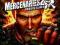 Mercenaries 2 World in Flames PC NOWA SKLEP BOX