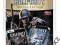 Call of Duty DELUX PC PL [nowa] SKLEP