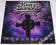 King Diamond  The Graveyard LP NOWA