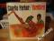 CHARLIE PARKER YARD BIRD LP