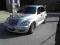 DO ŚLUBU CHRYSLER PT CRUISER Warszawa, cały kraj