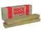 WEŁNA FASADOWA ROCKWOOL FASROCK L LAMELA 5CM 500