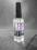 4+1 gratis EVERSHINE PRIMER MEDIUM 9ml ULTRABOND