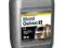 MOBIL DELVAC 1 LE 5W30  5W-30 20L PROMOCJA !!!