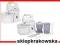 ROBOT MIKSER ZELMER 381.61+PROMOCJA ZELMER