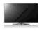 Tv Smart Led SAMSUNG UE46D7000 +2paryOkularów 3D