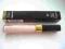 CHANEL LEVRES SCINTILLANTES 139 FUTILE OKAZJA !!