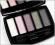 CHANEL OMBRE PERLEES DE CHANEL Paleta cieni UNIKAT