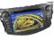 V&S TFT Sharp HD DVD,TV,BT,GPS,Win 6.0