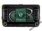 V&S Skoda 7" Sharp HD DVD,TV,GPS,Win 6.0