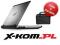 Laptop Dell Vostro 3350 i3-2330M 8GB USB 3.0+TORBA