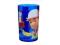 96181 DISNEY HANDY MANNY SZKLANKA KUBEK 200 ML