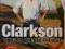 JEREMY CLARKSON - THE GOOD THE BAD THE UGLY