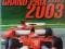 Formula 1 - Grand Prix 2003 (Formuła 1)