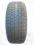 BRIDGESTONE BLIZZAK LM-25 205/55/16 1 SZT.