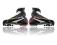 SALOMON RS CARBON SKATE 44/28 cm NOWE GWARANCJA