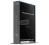 Nowy Netgear WiFi N300 WNR3500 WARSZAWA