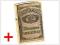 promocja !! ZIPPO Jack Daniel's Label 254BJD 428