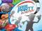 GAME PARTY IN MOTION - KINECT [XBOX360] WEJHEROWO
