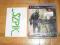 CRYSIS 2 LIMITED EDITION  PS3 PL FOLIA KRAKÓW