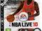 NBA LIVE 10!! STAN IDEALNY!! PS3