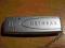 Karta WIFI Netgear WPN111+CD